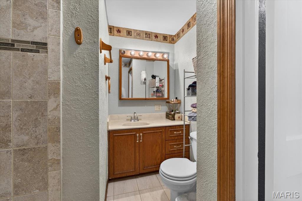 Fahey Place - Residential