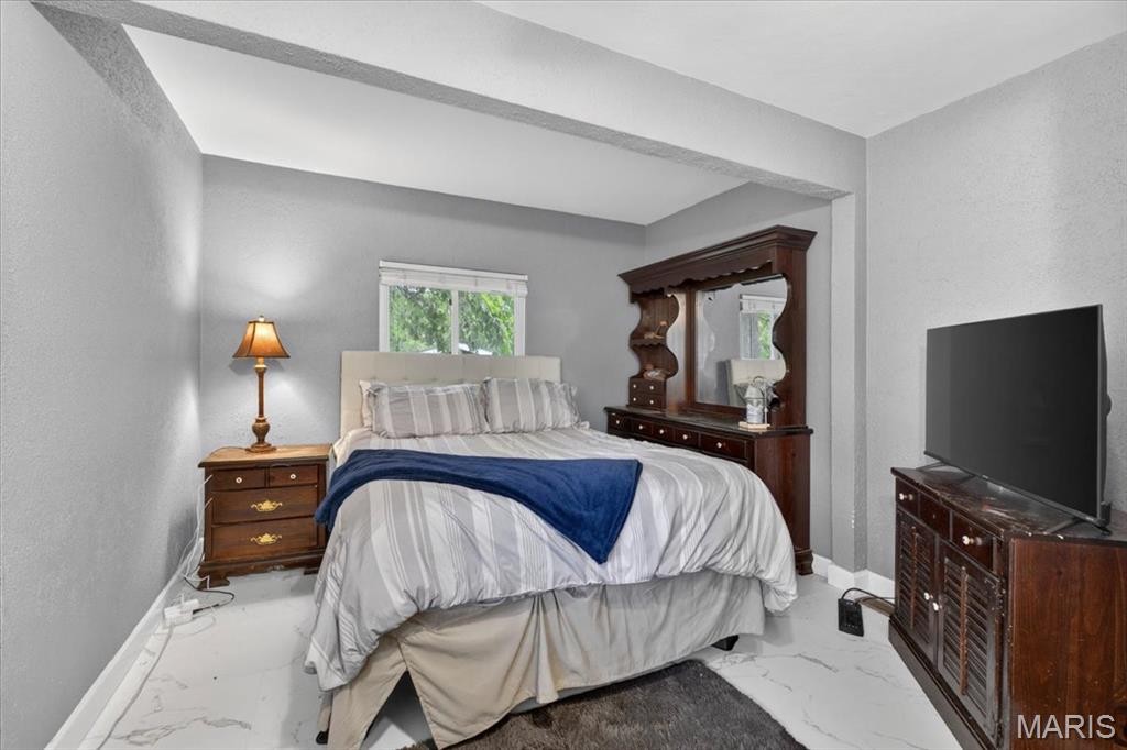 Fahey Place - Residential