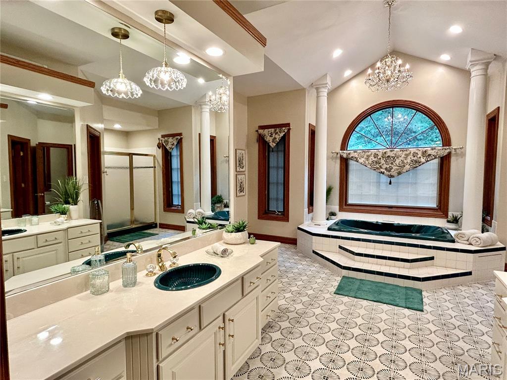 Elk Valley Estates - Residential