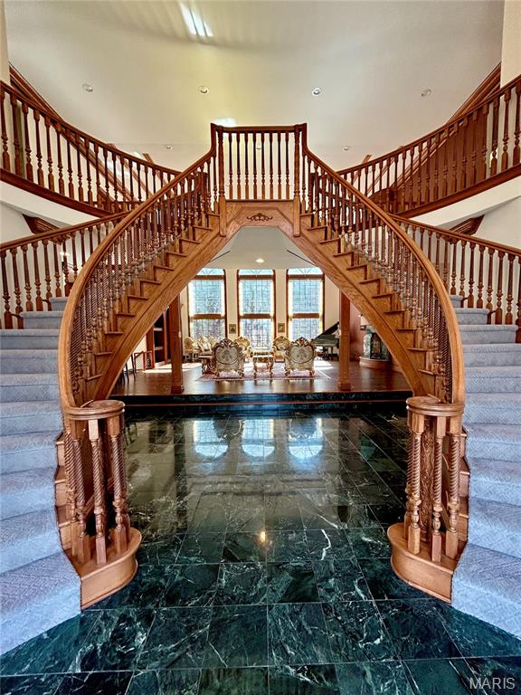 Elk Valley Estates - Residential