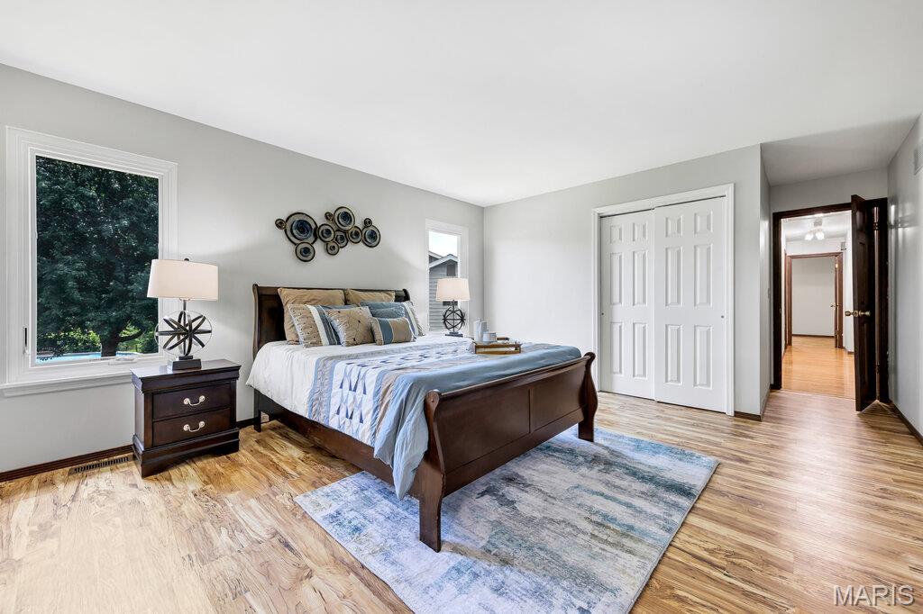 Scarsdale #4 - Residential