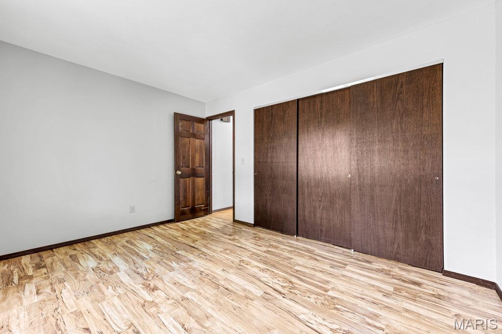 Scarsdale #4 - Residential
