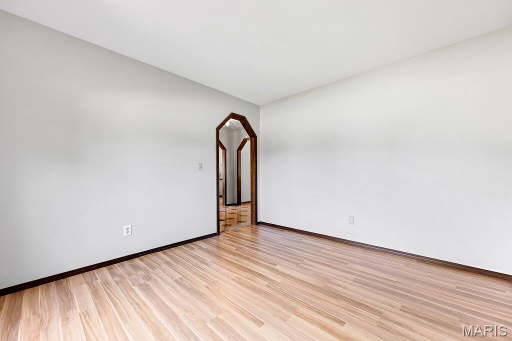 Scarsdale #4 - Residential