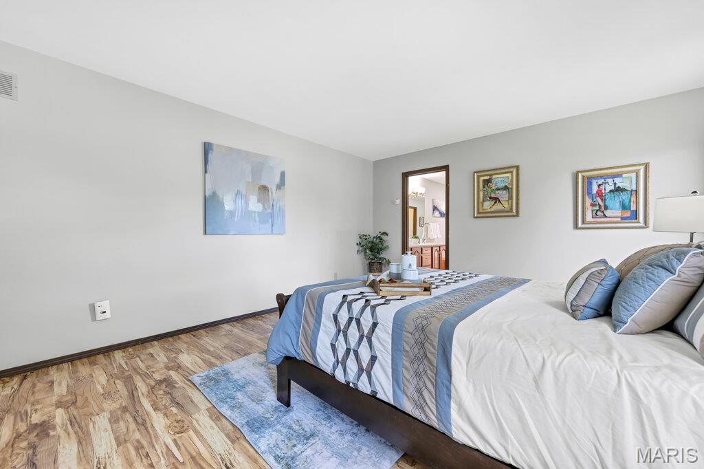 Scarsdale #4 - Residential