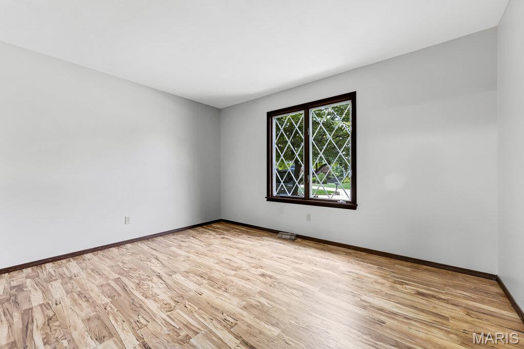 Scarsdale #4 - Residential