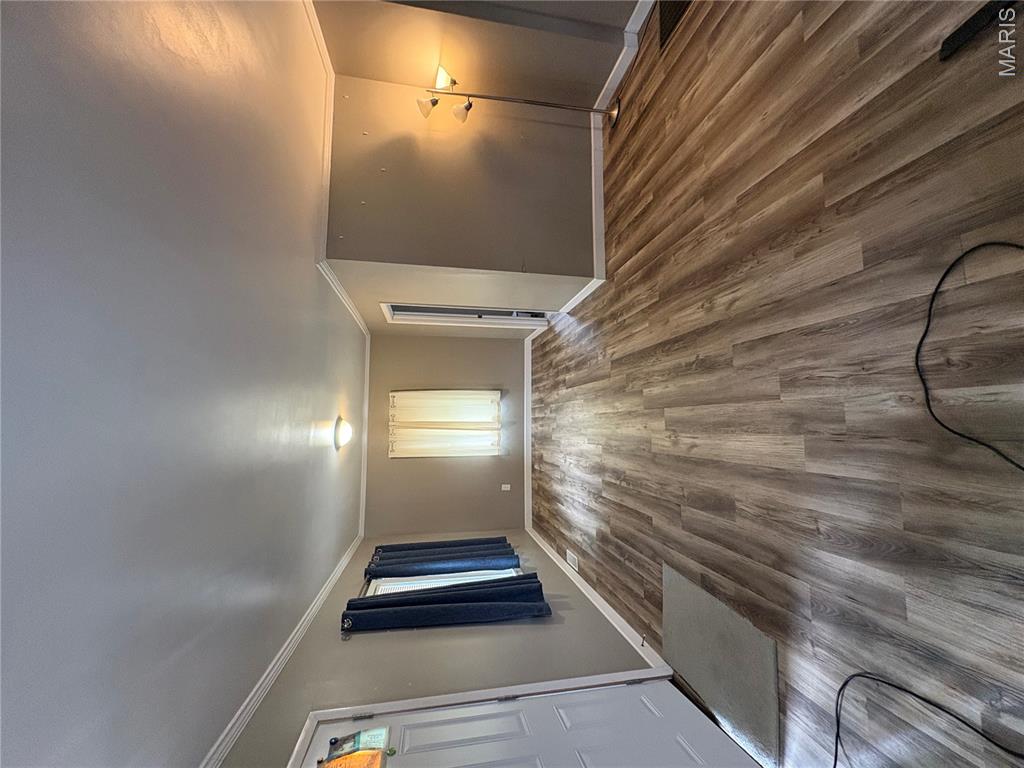 Virginia - Residential