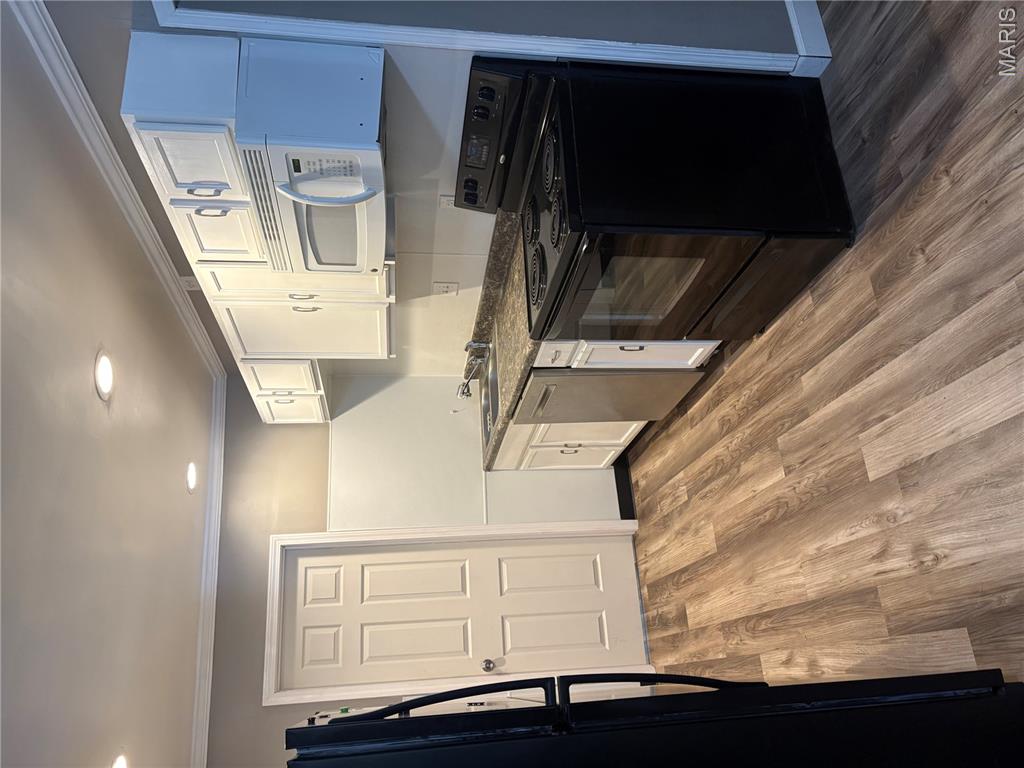 Virginia - Residential