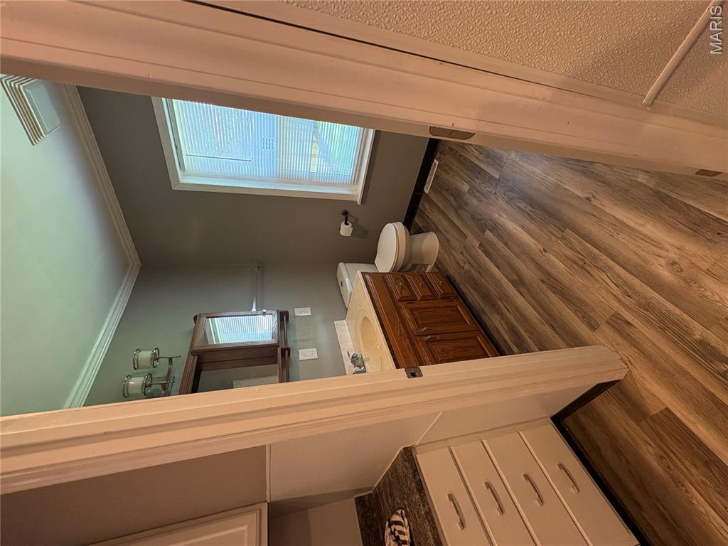 Virginia - Residential