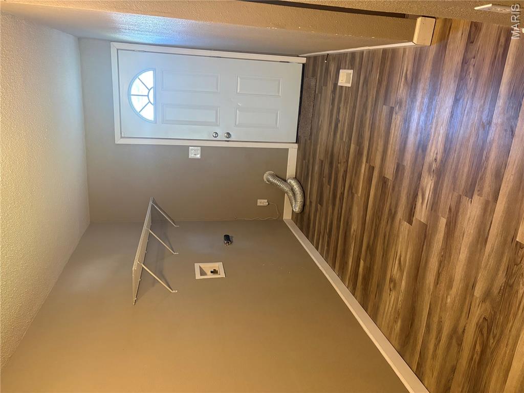 Virginia - Residential
