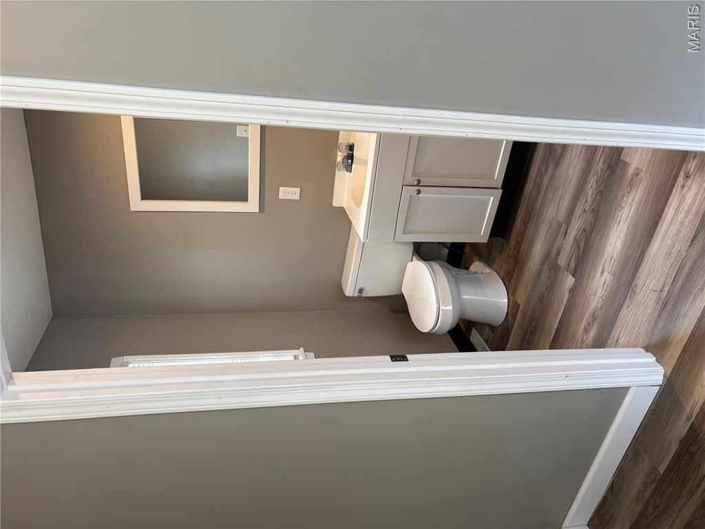 Virginia - Residential