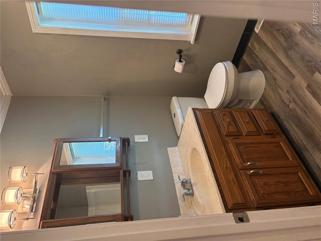 Virginia - Residential
