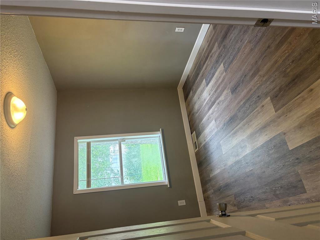 Virginia - Residential