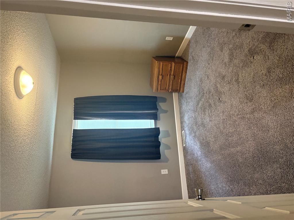 Virginia - Residential