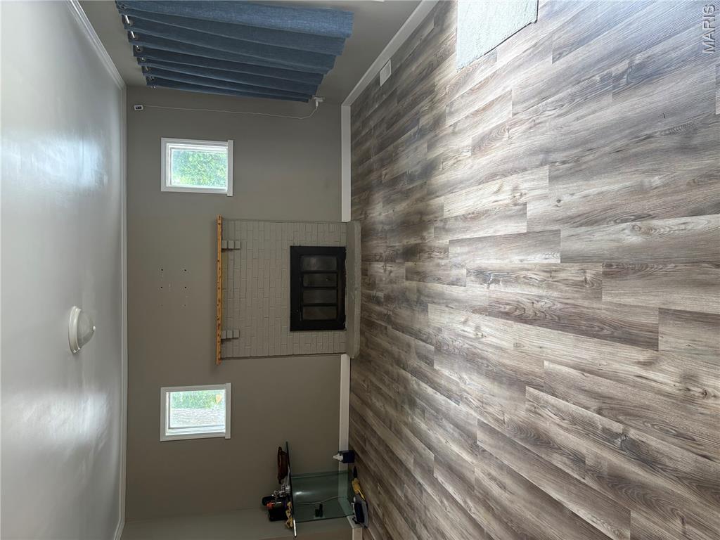 Virginia - Residential