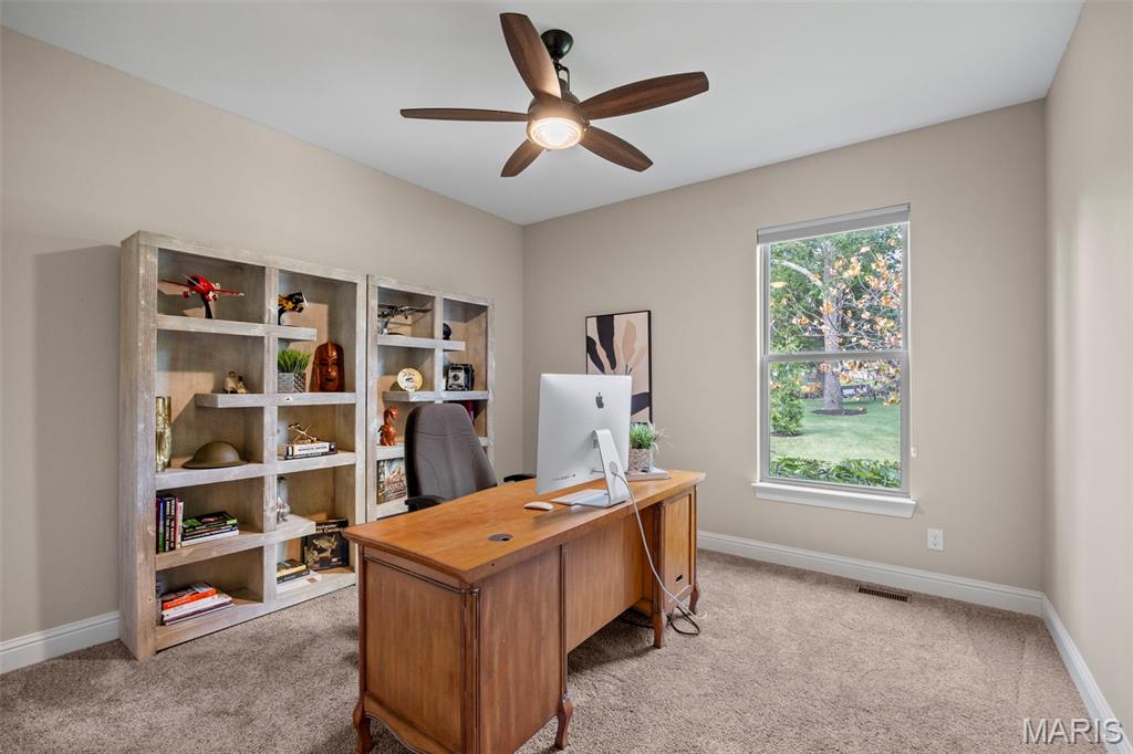 Connie Lee Acres - Residential