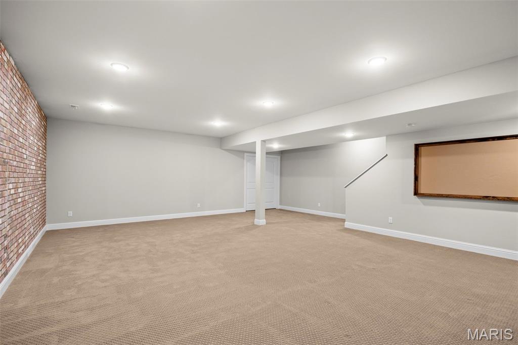 Connie Lee Acres - Residential