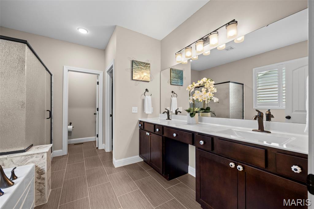 Connie Lee Acres - Residential