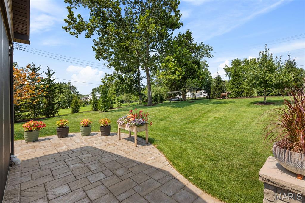 Connie Lee Acres - Residential