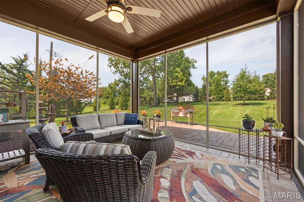 Connie Lee Acres - Residential