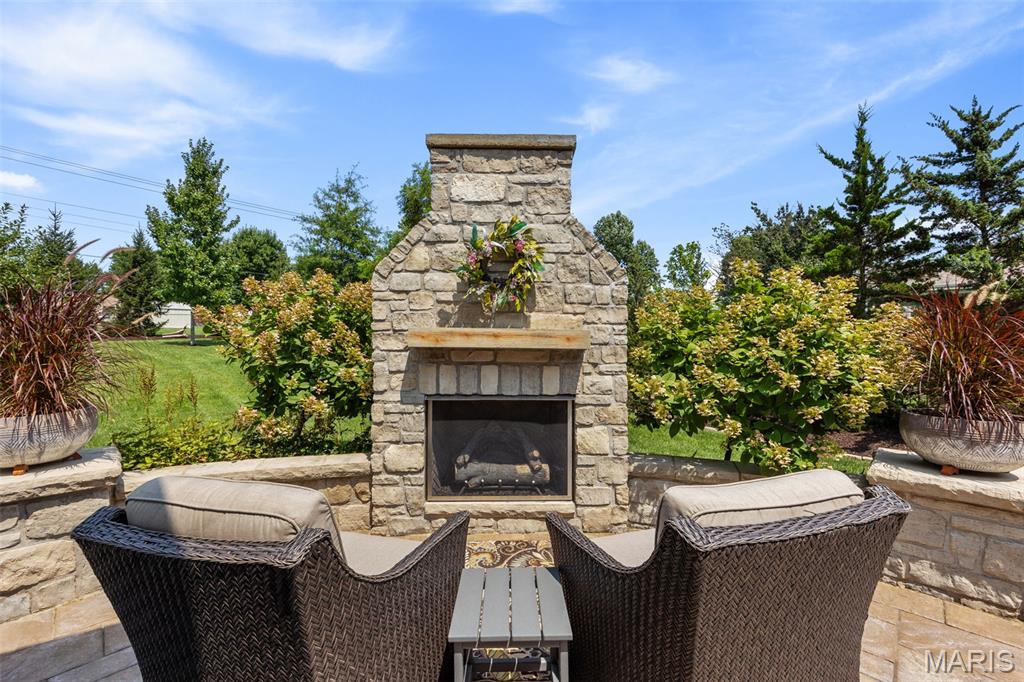 Connie Lee Acres - Residential