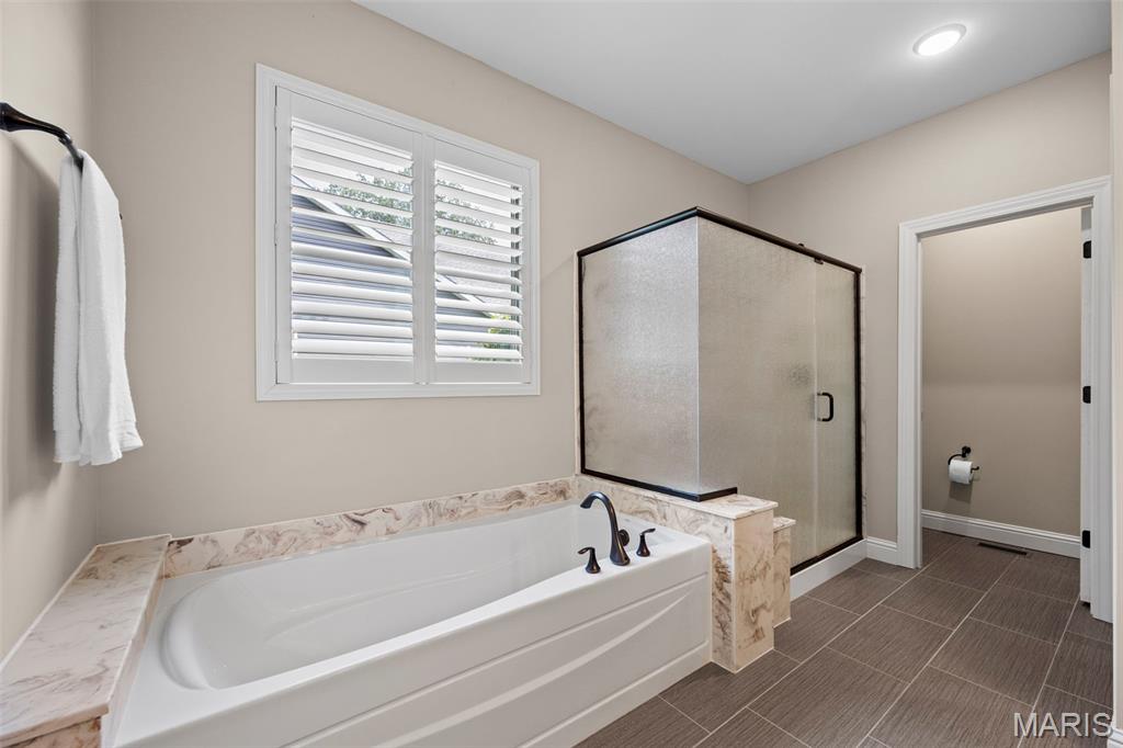 Connie Lee Acres - Residential