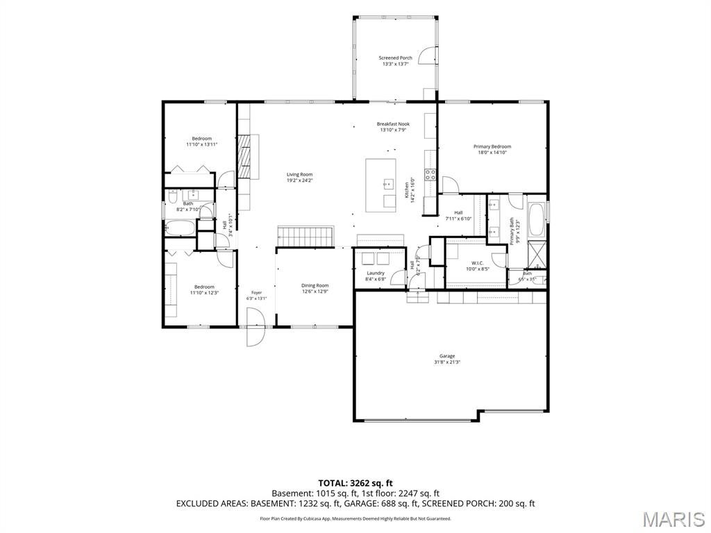 Connie Lee Acres - Residential