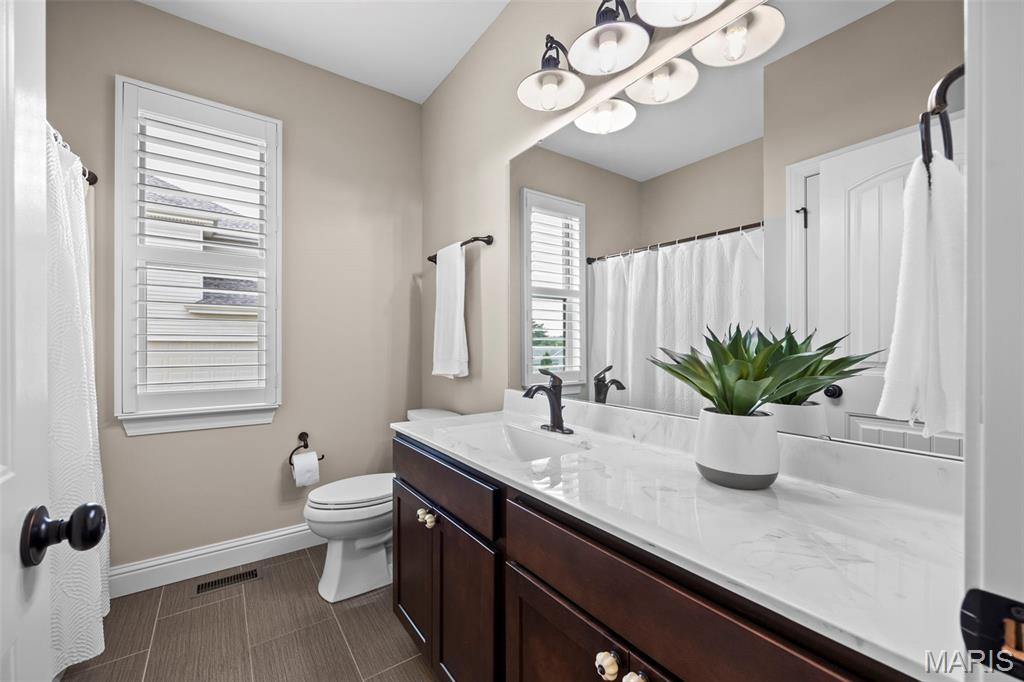 Connie Lee Acres - Residential