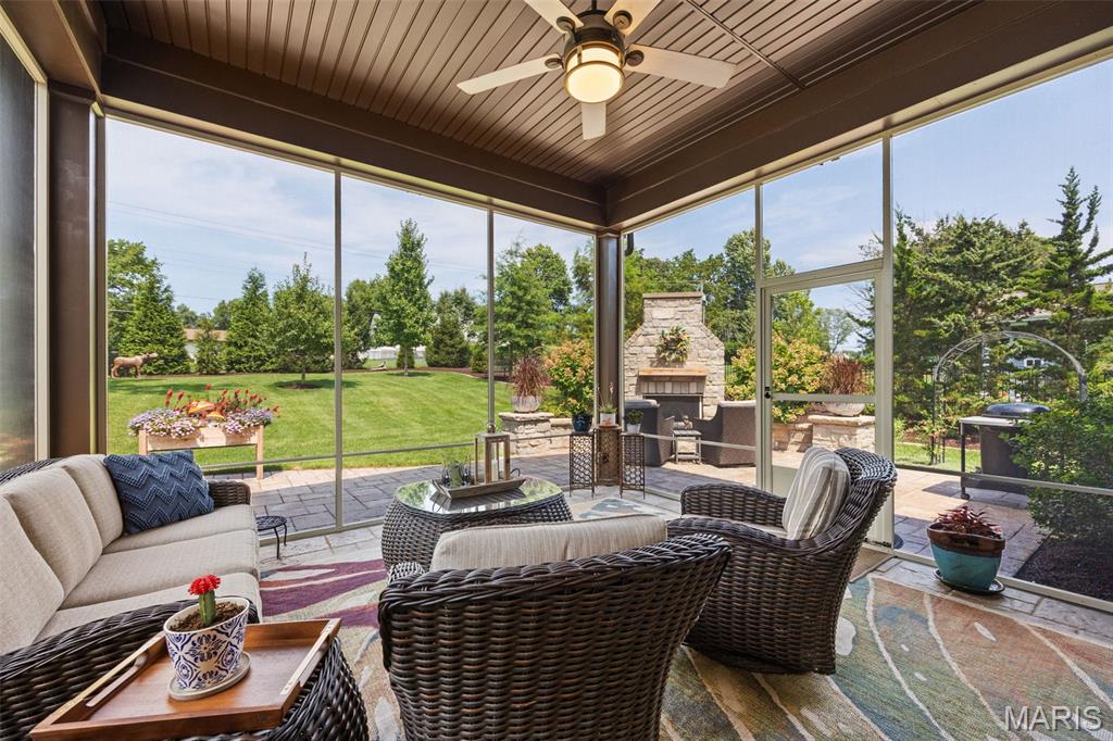 Connie Lee Acres - Residential