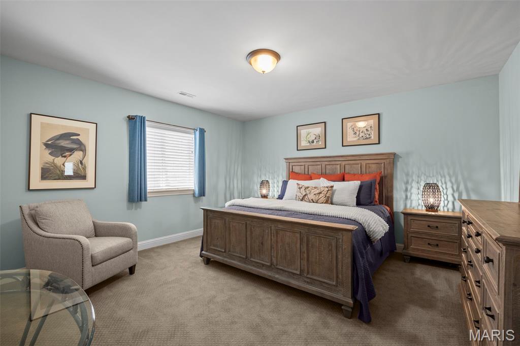 Connie Lee Acres - Residential