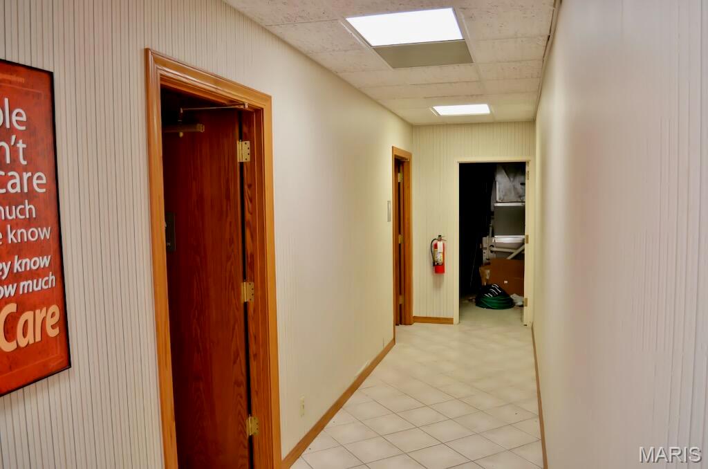 None - Commercial Sale