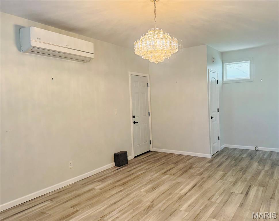 Coachlight Village 1st A - Residential
