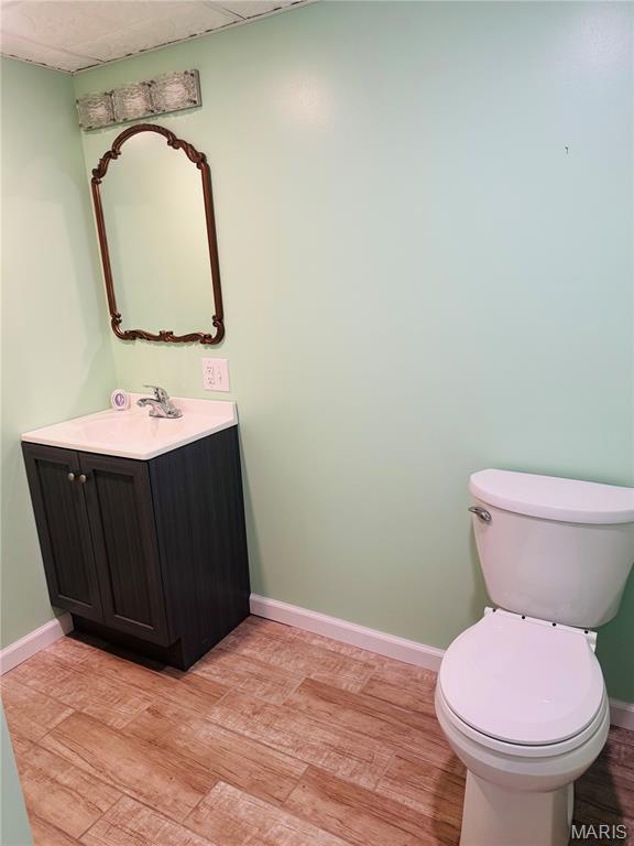 Coachlight Village 1st A - Residential