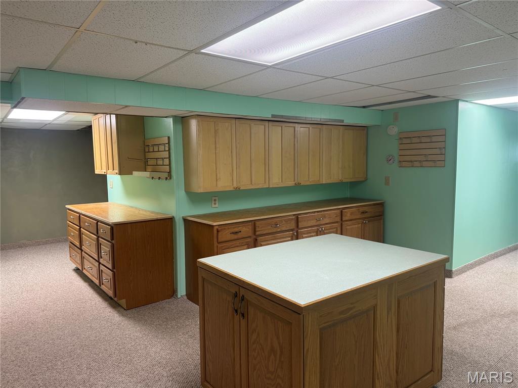 Coachlight Village 1st A - Residential