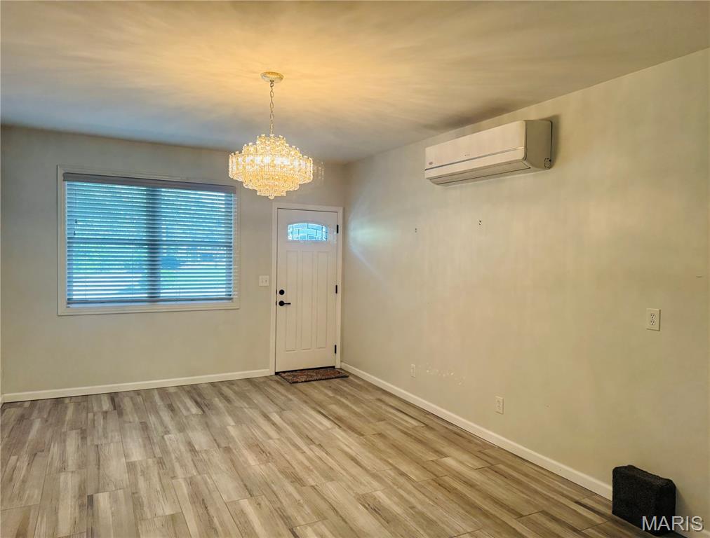 Coachlight Village 1st A - Residential
