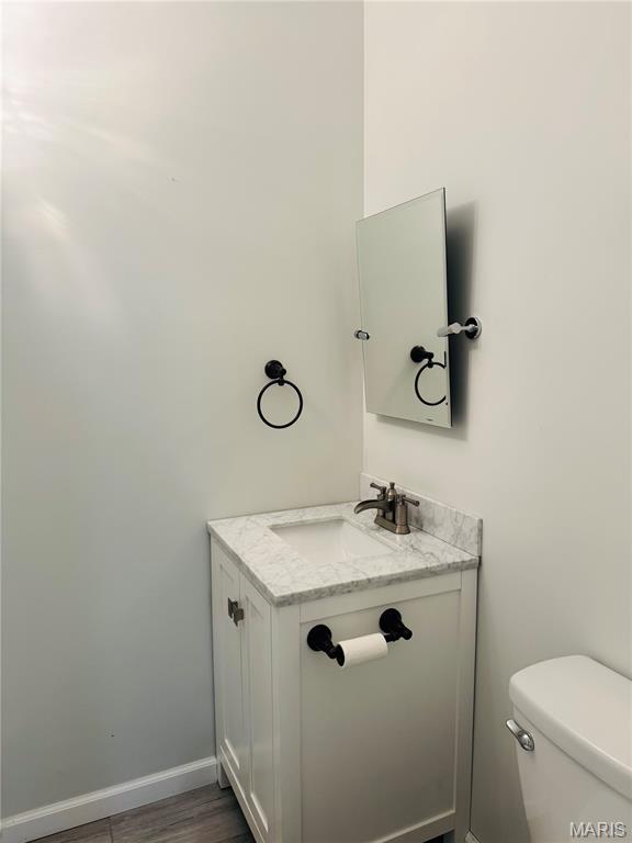 Coachlight Village 1st A - Residential