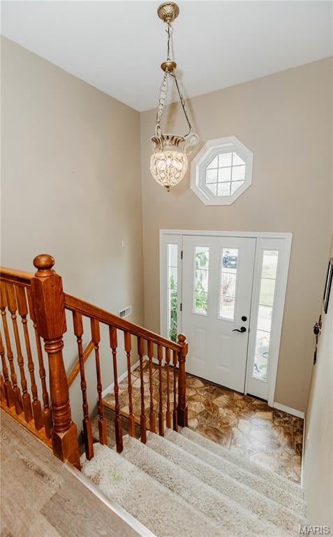 Whittleburg Heights - First Add - Residential