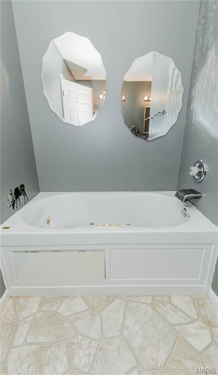 Whittleburg Heights - First Add - Residential