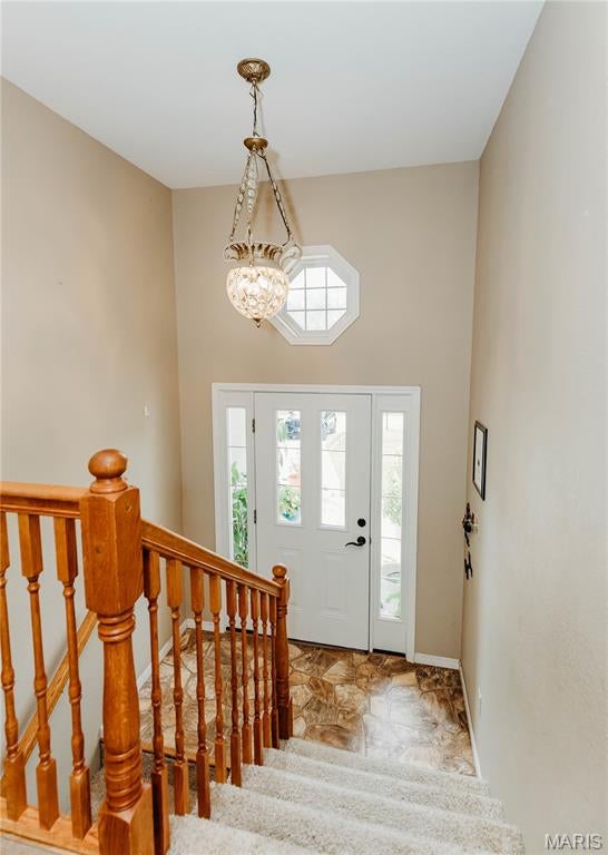 Whittleburg Heights - First Add - Residential