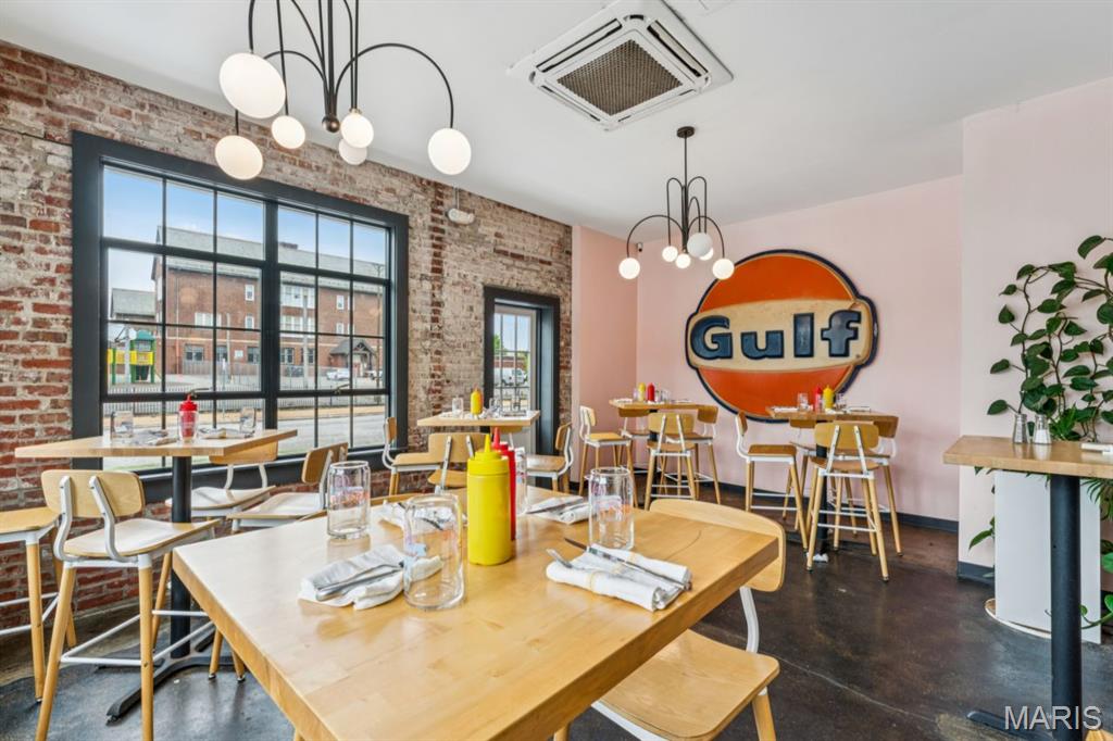 Shaw Add - Commercial Lease