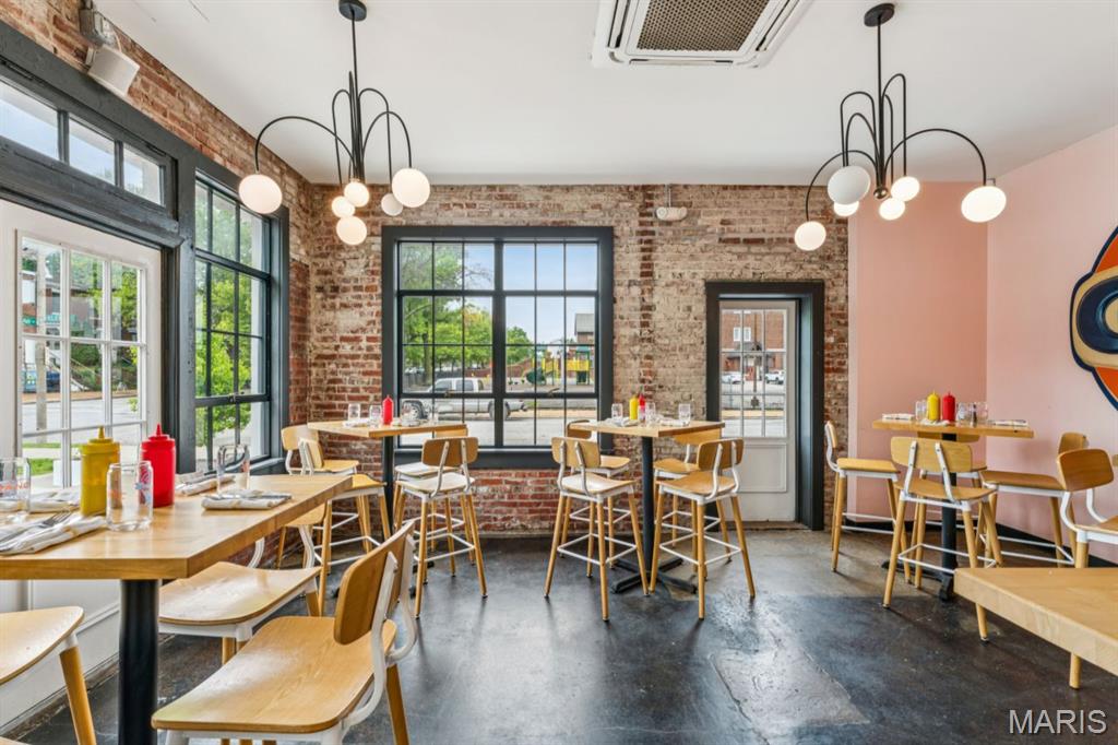 Shaw Add - Commercial Lease