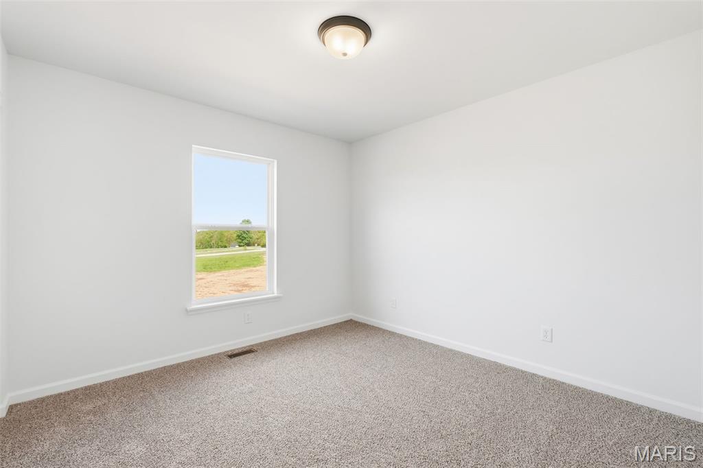 Timberline Estates - Residential