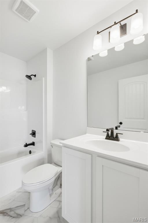 Timberline Estates - Residential
