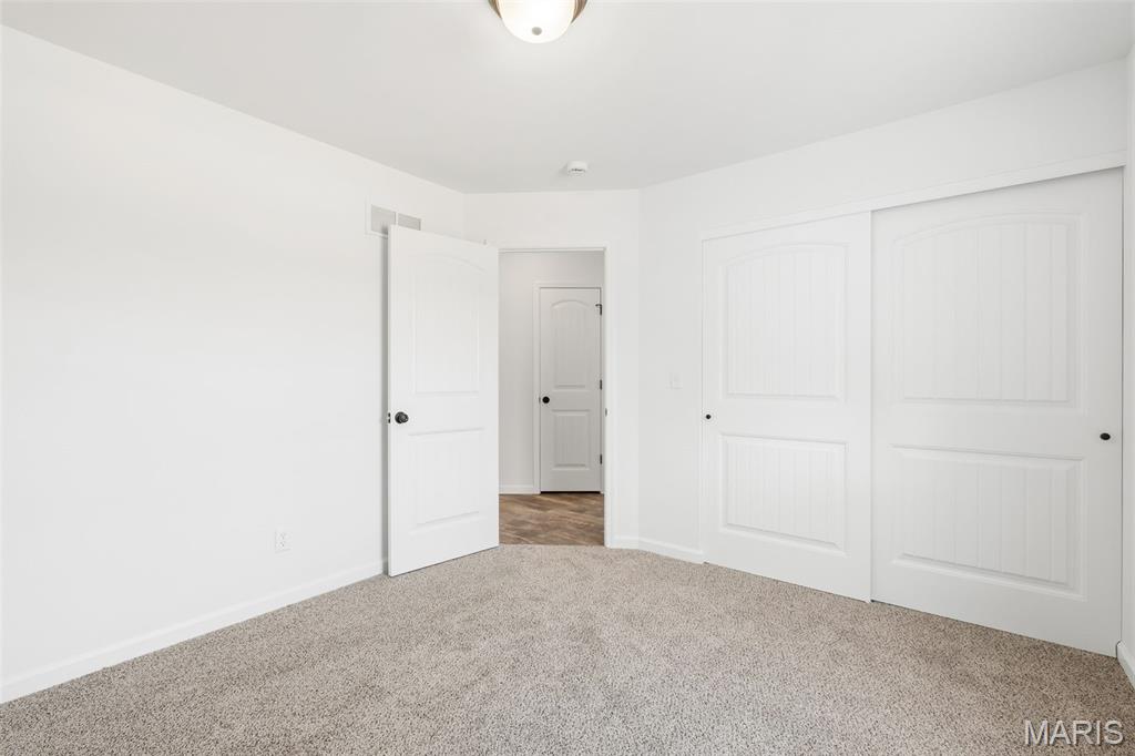 Timberline Estates - Residential
