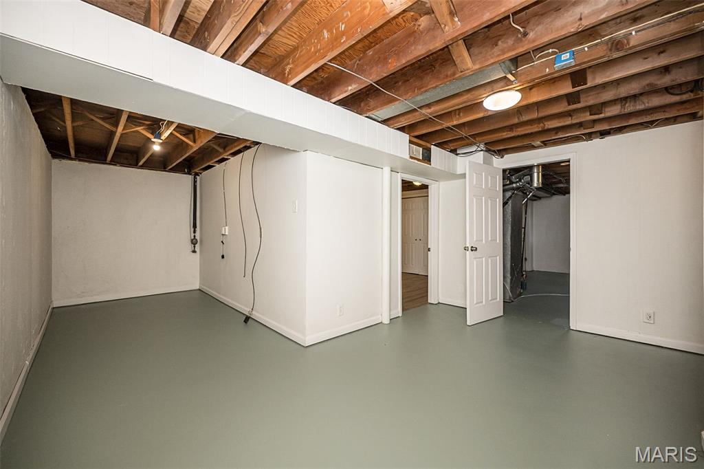 Bellaire Acres - Residential
