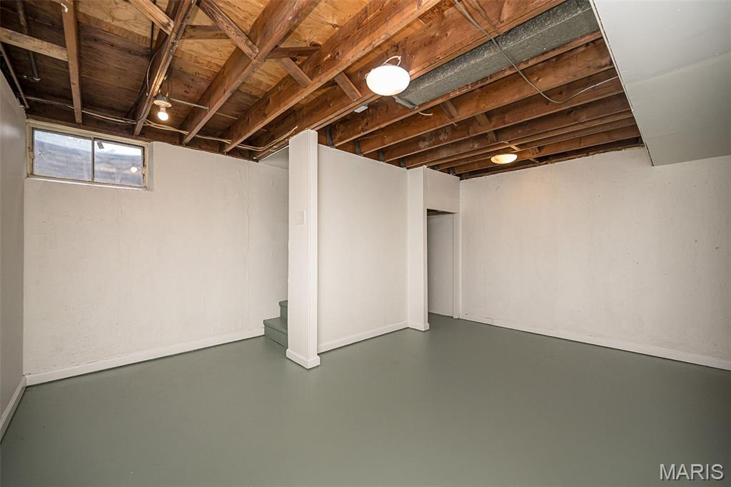 Bellaire Acres - Residential
