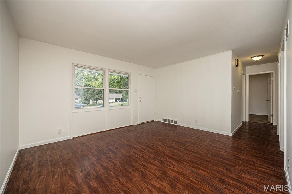 Bellaire Acres - Residential