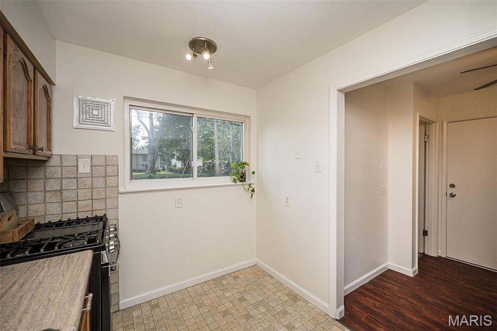 Bellaire Acres - Residential