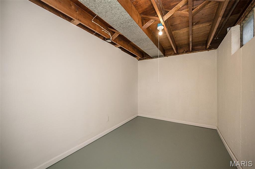 Bellaire Acres - Residential