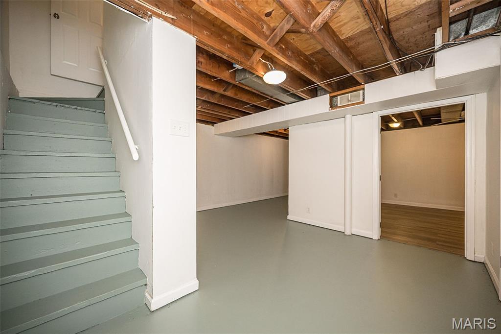 Bellaire Acres - Residential