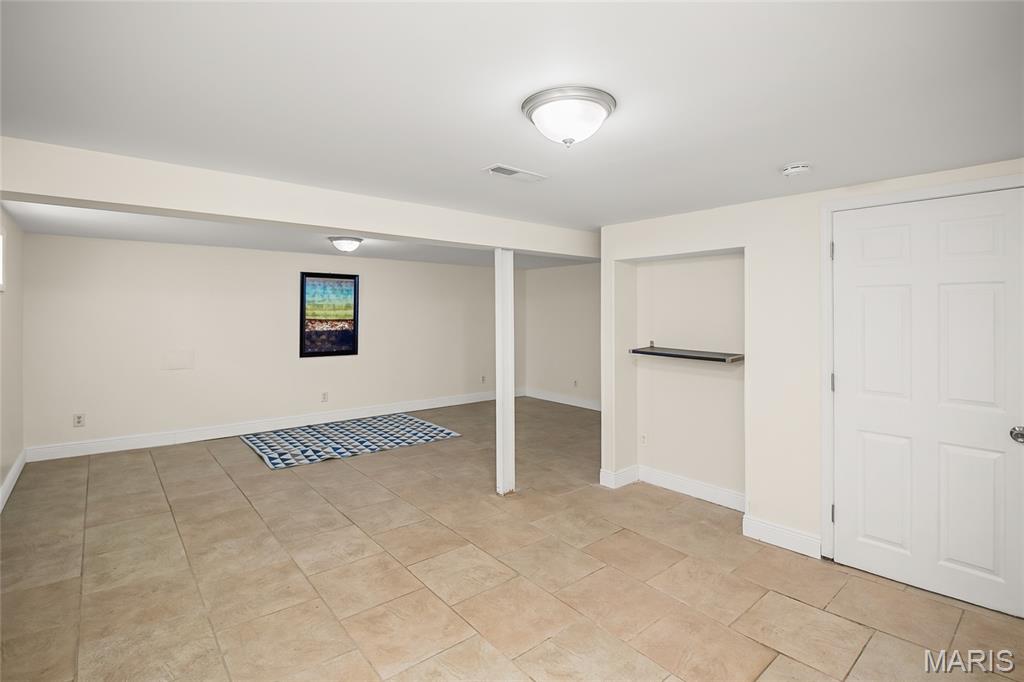Larchmont - Residential
